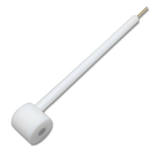 L型鉑電極